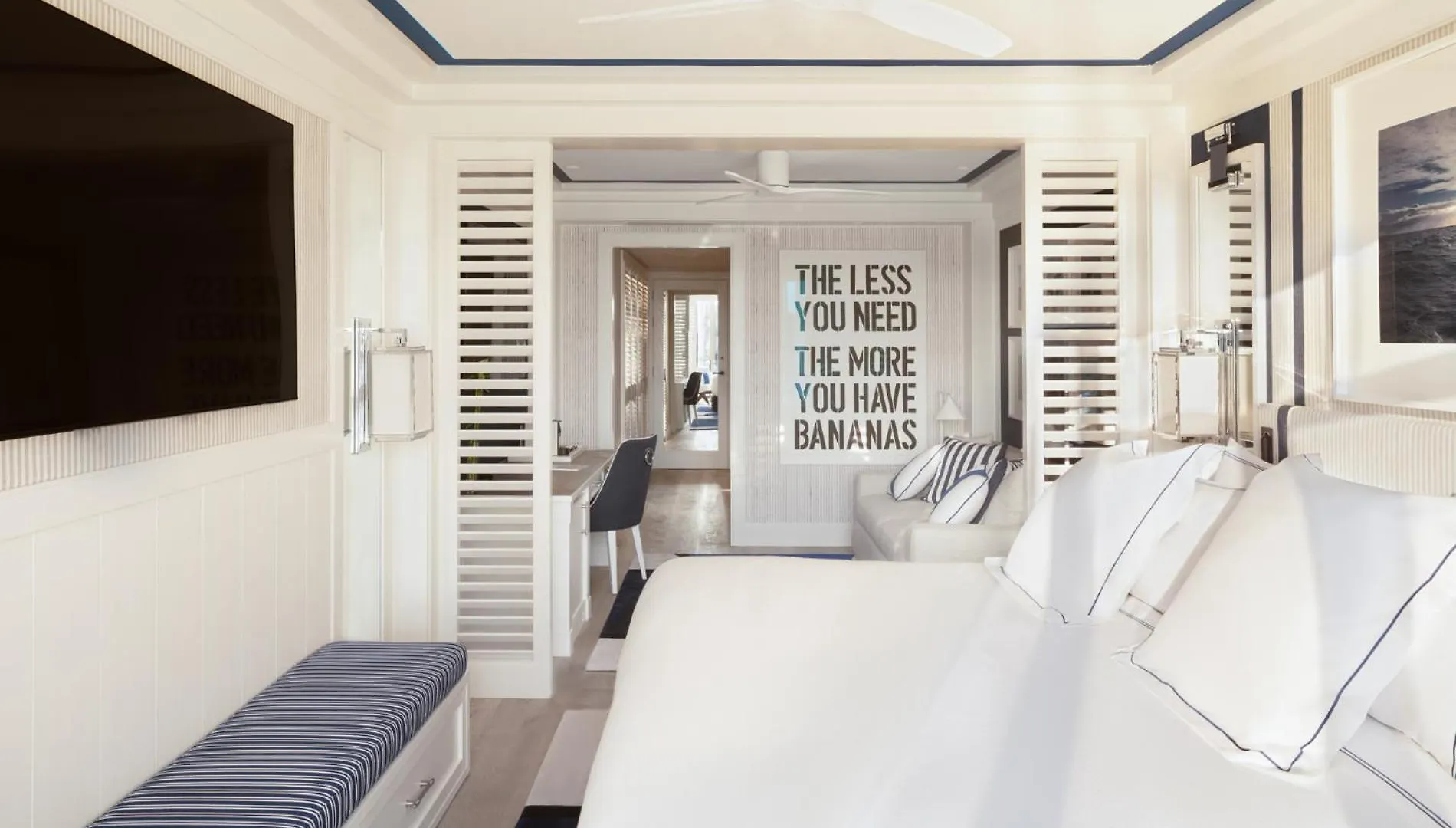 Hotel Mim Sotogrande Club Maritimo