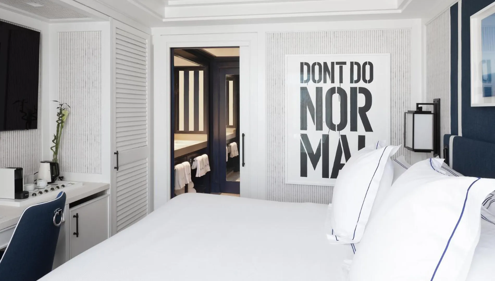 Hotel Mim Sotogrande Club Maritimo Spain