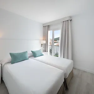 https://aparthotel-la-pergola.allmallorcahotels.com