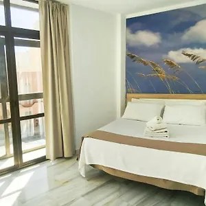 Sol Hotel