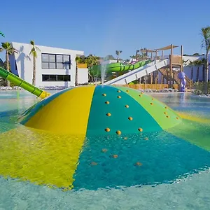 https://alannia-salou.catalonia-hotels.com