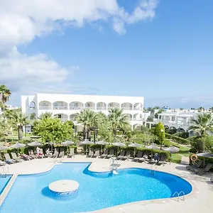 https://ona-village-cala-dor.balearic-islands.net