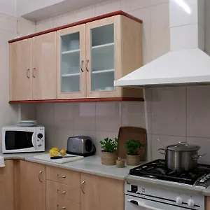 Ainb Eixample-muntaner Espagne