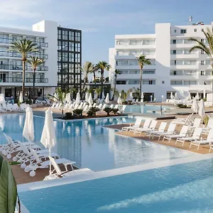 https://panorama-santa-eulalia-del-rio.ibizaislandhotels.net