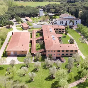 Casa Santa Elena Espagne