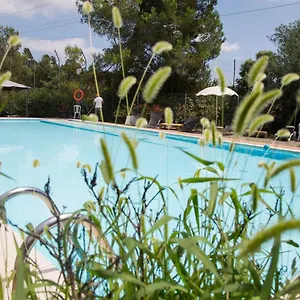 https://inout-hostel.topbarcelonahotels.com
